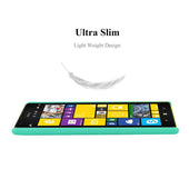 Load image into Gallery viewer, Grün / Lumia 1520