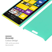 Load image into Gallery viewer, Grün / Lumia 1520