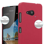 Load image into Gallery viewer, Rot / Lumia 550