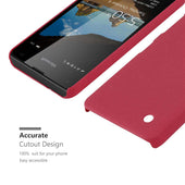Load image into Gallery viewer, Rot / Lumia 550
