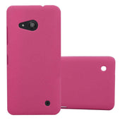 Load image into Gallery viewer, Pink / Lumia 550