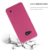 Load image into Gallery viewer, Pink / Lumia 550