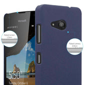 Load image into Gallery viewer, Blau / Lumia 550