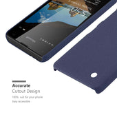 Load image into Gallery viewer, Blau / Lumia 550