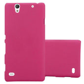 Lade das Bild in den Galerie-Viewer, Pink / Xperia C4