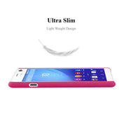 Lade das Bild in den Galerie-Viewer, Pink / Xperia C4