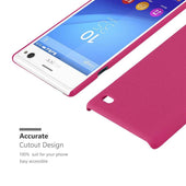 Lade das Bild in den Galerie-Viewer, Pink / Xperia C4