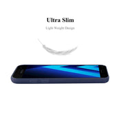 Lade das Bild in den Galerie-Viewer, Blau / Galaxy A5 2017