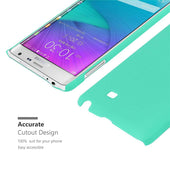 Load image into Gallery viewer, Grün / Galaxy NOTE EDGE
