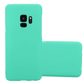 Load image into Gallery viewer, Grün / Galaxy S9