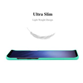 Load image into Gallery viewer, Grün / Galaxy S9