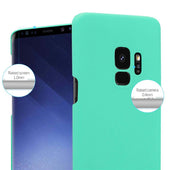 Load image into Gallery viewer, Grün / Galaxy S9