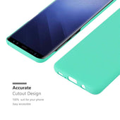 Load image into Gallery viewer, Grün / Galaxy S9