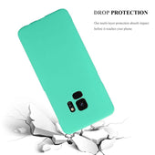 Load image into Gallery viewer, Grün / Galaxy S9