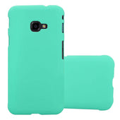 Load image into Gallery viewer, Grün / Galaxy XCover 4 / XCover 4s