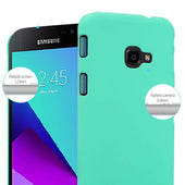 Load image into Gallery viewer, Grün / Galaxy XCover 4 / XCover 4s