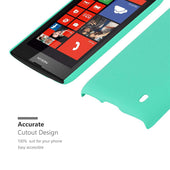 Load image into Gallery viewer, Grün / Lumia 520 / 521