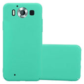 Load image into Gallery viewer, Grün / Lumia 950