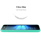 Load image into Gallery viewer, Grün / Lumia 950