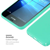 Load image into Gallery viewer, Grün / Lumia 950