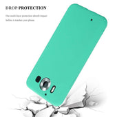 Load image into Gallery viewer, Grün / Lumia 950