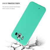 Load image into Gallery viewer, Grün / Lumia 950