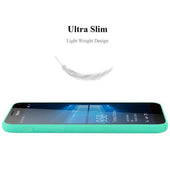 Load image into Gallery viewer, Grün / Lumia 950 XL