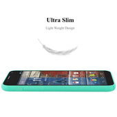 Load image into Gallery viewer, Grün / MOTO G2