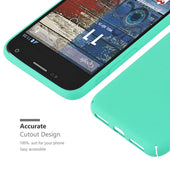 Load image into Gallery viewer, Grün / MOTO G2