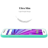 Load image into Gallery viewer, Grün / MOTO G3