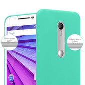 Load image into Gallery viewer, Grün / MOTO G3