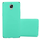 Load image into Gallery viewer, Grün / 3 / 3T