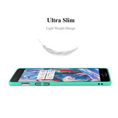 Load image into Gallery viewer, Grün / 3 / 3T