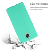 Load image into Gallery viewer, Grün / 3 / 3T