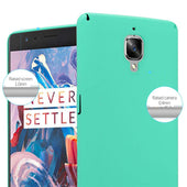 Load image into Gallery viewer, Grün / 3 / 3T