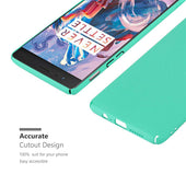 Load image into Gallery viewer, Grün / 3 / 3T