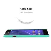 Load image into Gallery viewer, Grün / Xperia T3