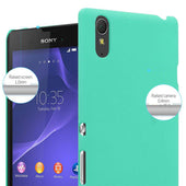 Load image into Gallery viewer, Grün / Xperia T3