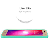 Lade das Bild in den Galerie-Viewer, Grün / X POWER 2