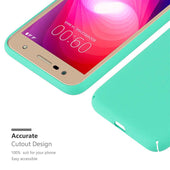 Lade das Bild in den Galerie-Viewer, Grün / X POWER 2