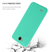 Lade das Bild in den Galerie-Viewer, Grün / X POWER 2