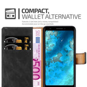 Load image into Gallery viewer, Schwarz / PIXEL 3A