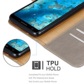 Load image into Gallery viewer, Braun / PIXEL 3A