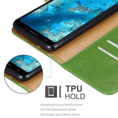 Load image into Gallery viewer, Grün / PIXEL 3A