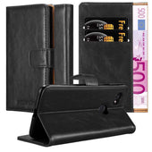 Load image into Gallery viewer, Schwarz / PIXEL 2 XL