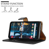 Load image into Gallery viewer, Schwarz / PIXEL 2 XL