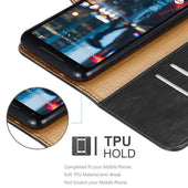 Load image into Gallery viewer, Schwarz / PIXEL 2 XL