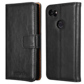 Load image into Gallery viewer, Schwarz / PIXEL 2 XL