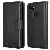 Load image into Gallery viewer, Schwarz / PIXEL 2 XL