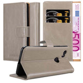 Load image into Gallery viewer, Braun / PIXEL 2 XL